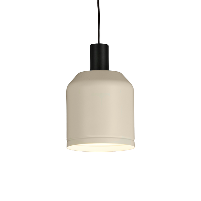 Turkana Pendant lamp