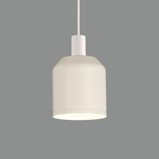Turkana Pendant lamp