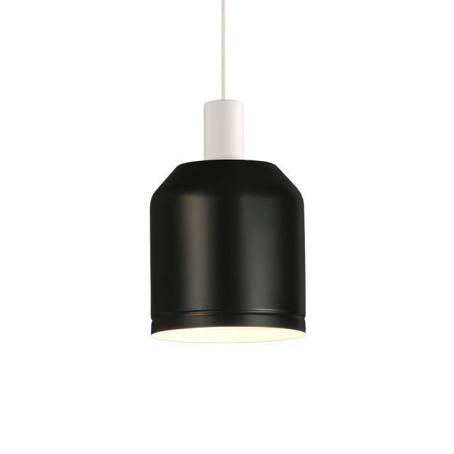 Turkana Pendant lamp