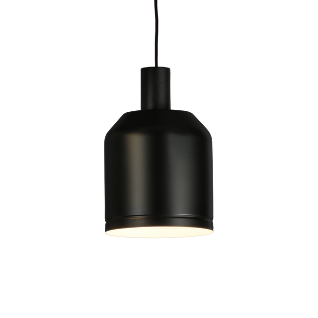 Turkana Pendant lamp