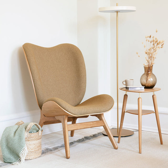 My Spot | side table