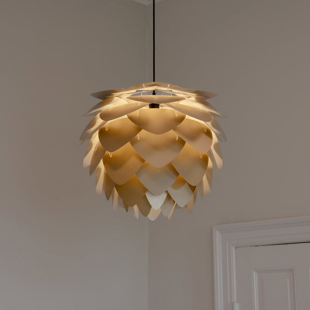 Aluvia | lampshade