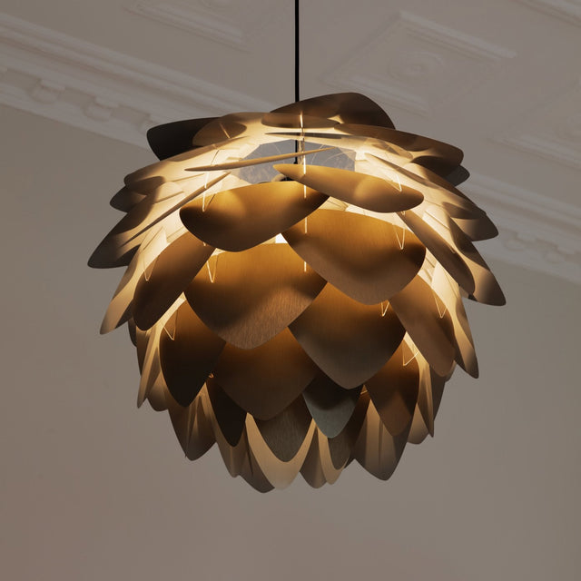 Aluvia | lampshade