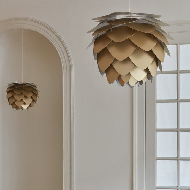Aluvia | lampshade