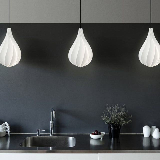 Alva | pendant lampshade