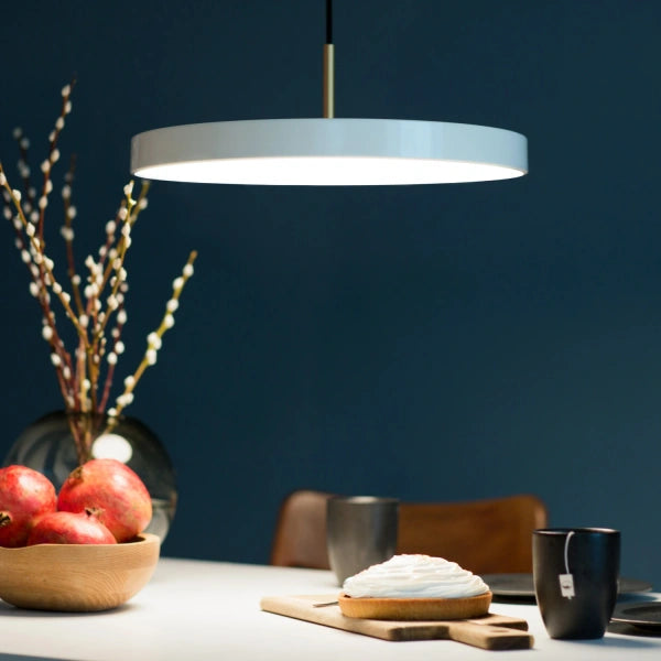 Asteria | pendant lamp
