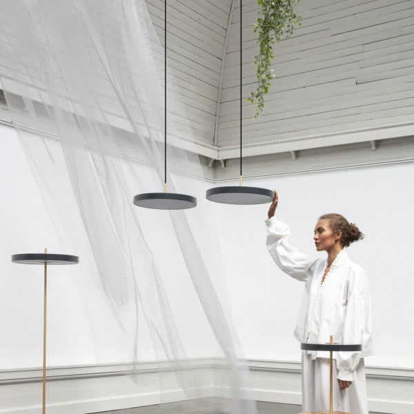 Asteria | pendant lamp