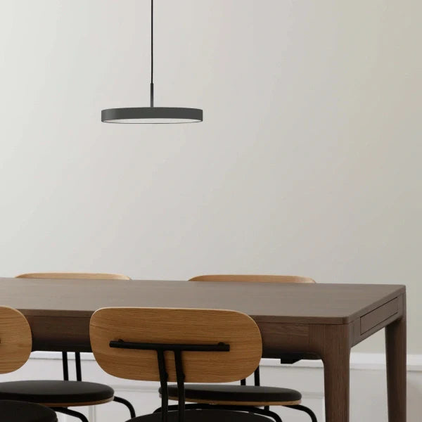 Heart n Soul 200 | dining table