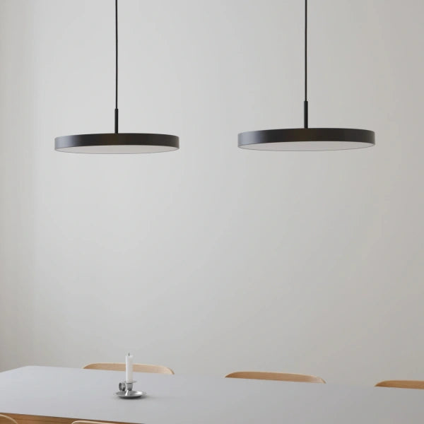 Asteria | pendant lamp