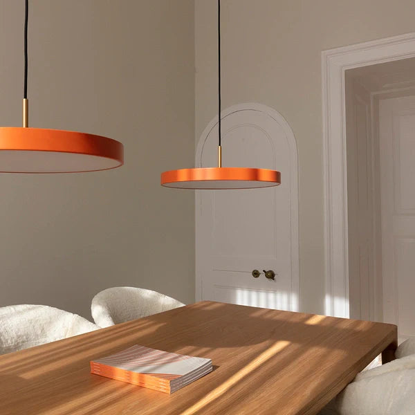 Heart n Soul 200 | dining table