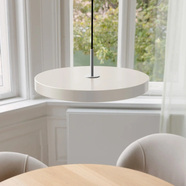 Asteria | pendant lamp