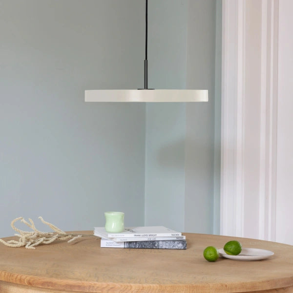 Asteria | pendant lamp