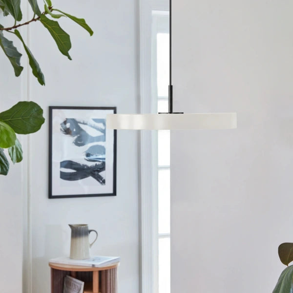 Asteria | pendant lamp