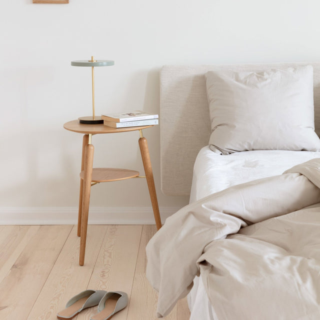 My Spot | side table