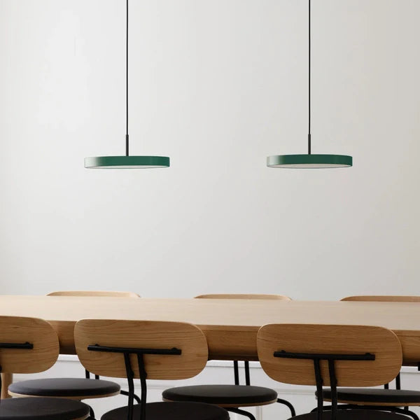 Asteria | pendant lamp