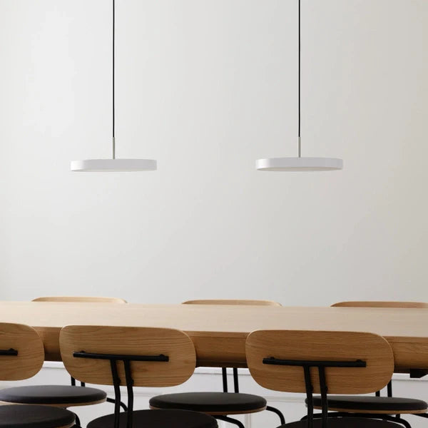Asteria | pendant lamp