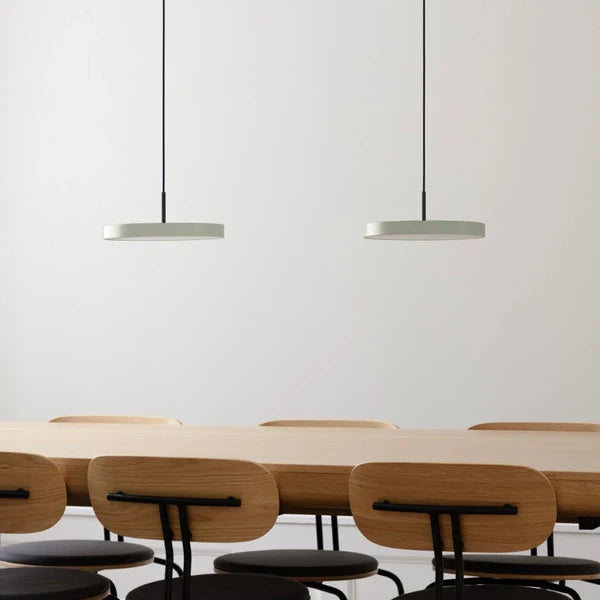 Asteria | pendant lamp