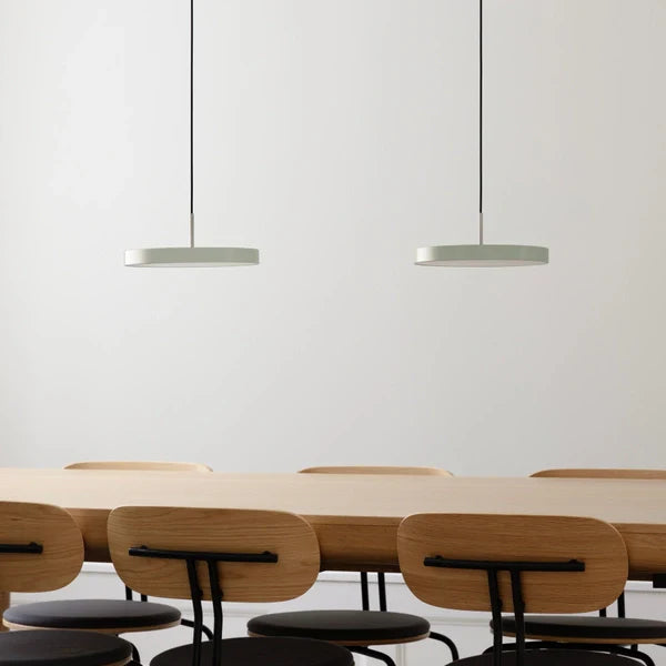 Asteria | pendant lamp