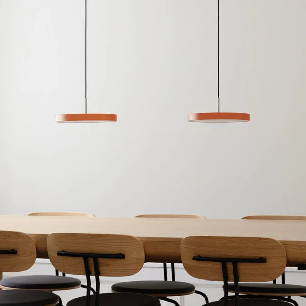 Asteria | pendant lamp