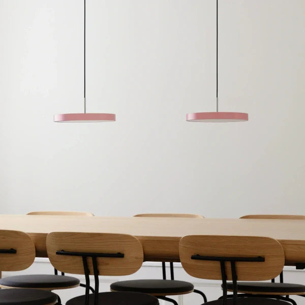 Asteria | pendant lamp