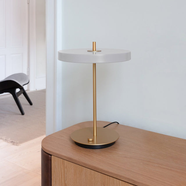 Asteria | table lamp