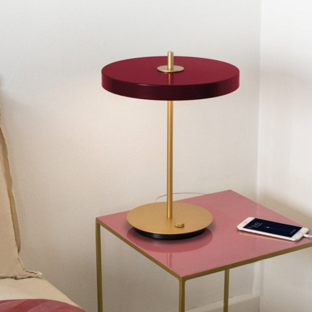 Asteria | table lamp