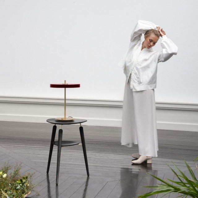 Asteria | table lamp