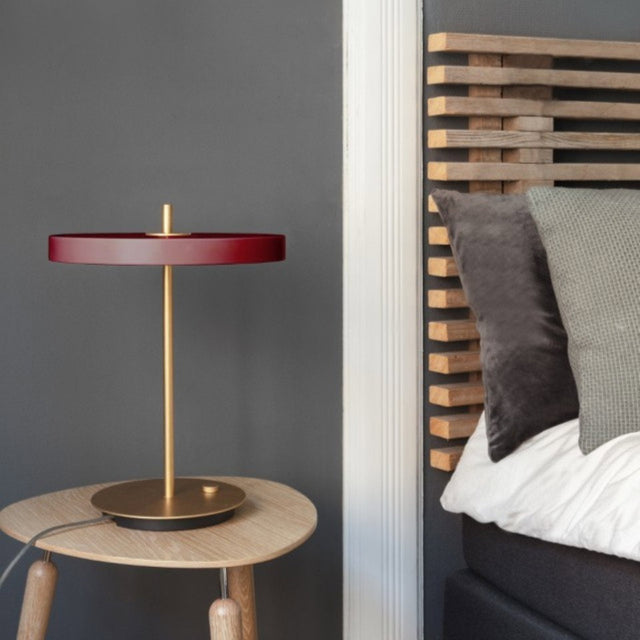 Asteria | table lamp