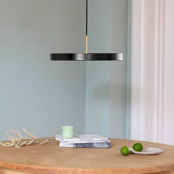 Asteria | pendant lamp