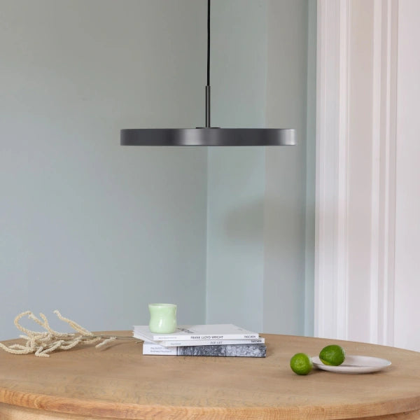 Asteria | pendant lamp