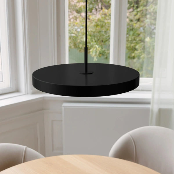 Asteria | pendant lamp