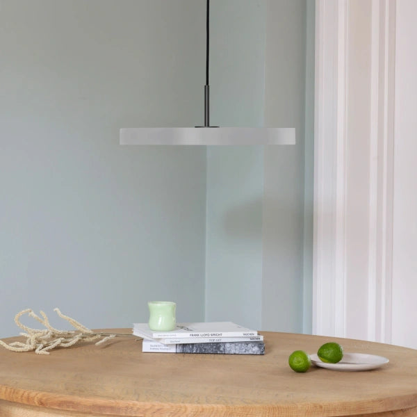 Asteria | pendant lamp