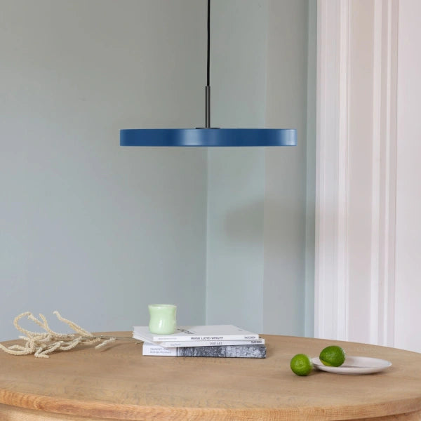 Asteria | pendant lamp