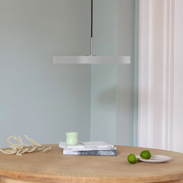 Asteria | pendant lamp