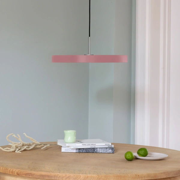 Asteria | pendant lamp