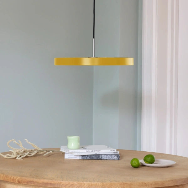 Asteria | pendant lamp
