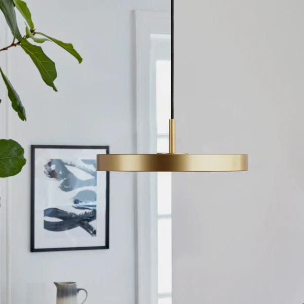 Asteria | pendant lamp