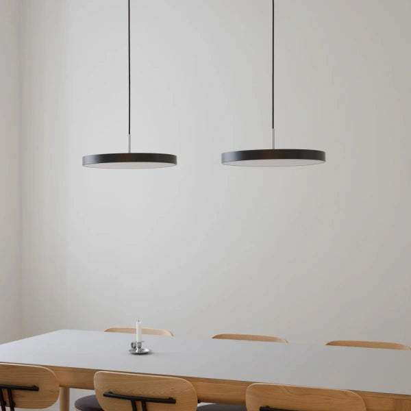 Asteria | pendant lamp