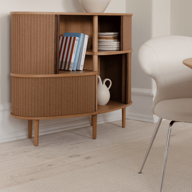 Time Flies | dining chair