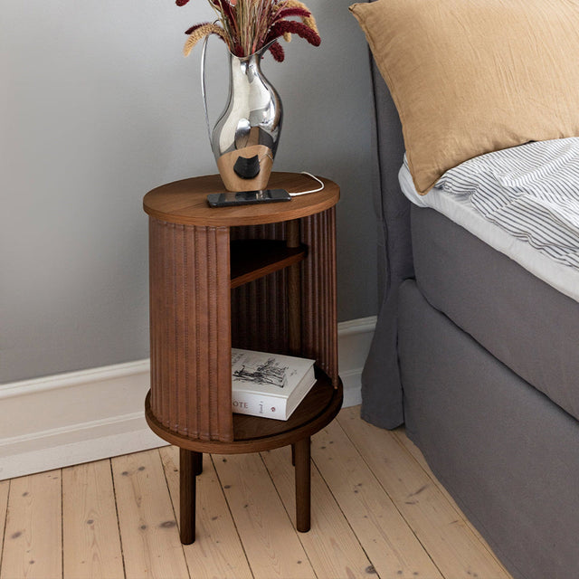 Audacious | side table