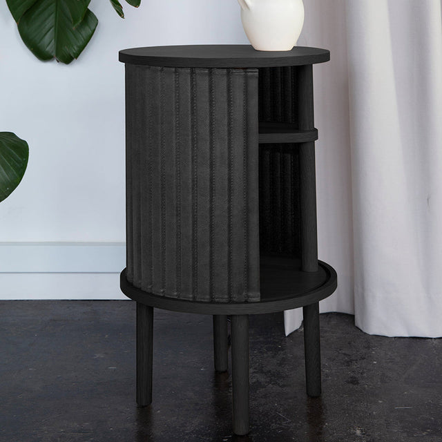 Audacious | side table