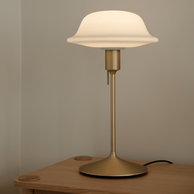 Butler | lampshade