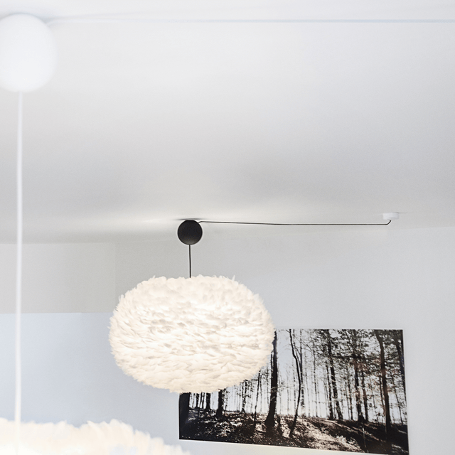 Cannonball | cord set