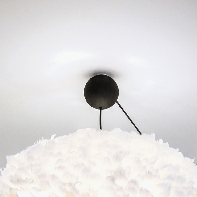 Cannonball | cord set