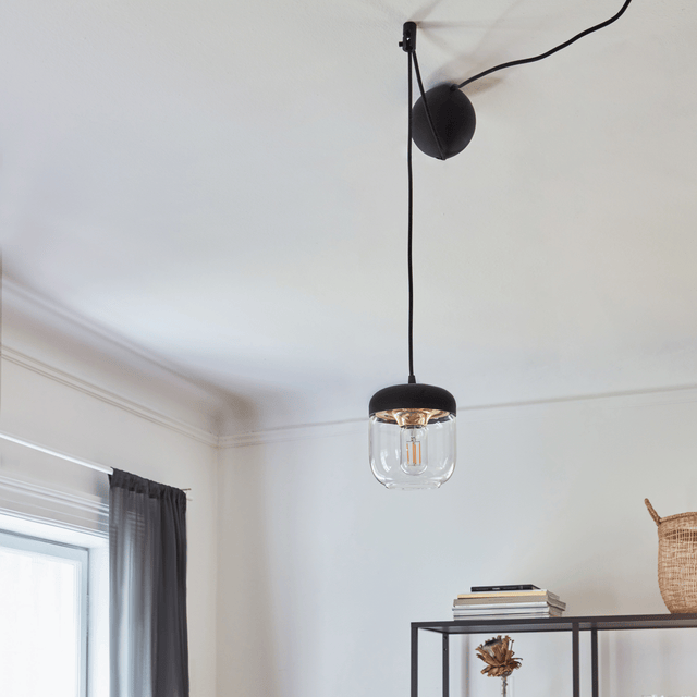 Cannonball | cord set