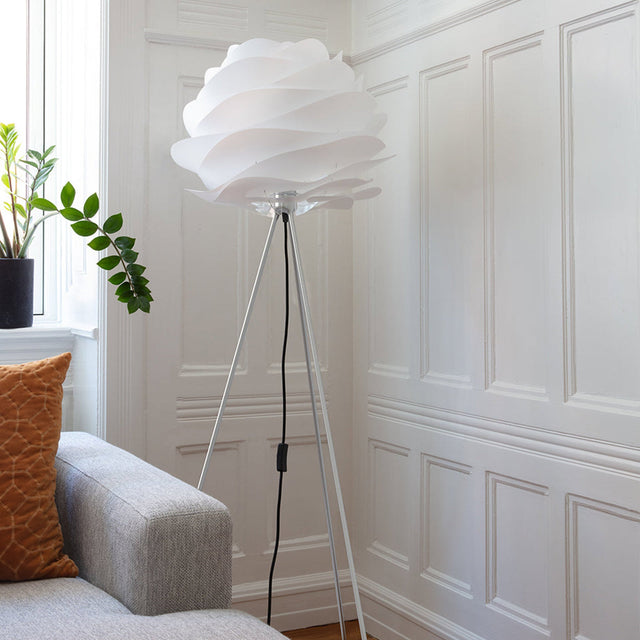 Tripod | floor lamp