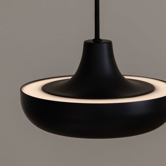 Cassini | pendant lamp