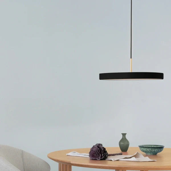 Asteria | pendant lamp