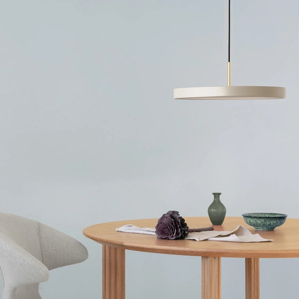 Asteria | pendant lamp