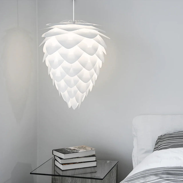 Conia | pendant lampshade